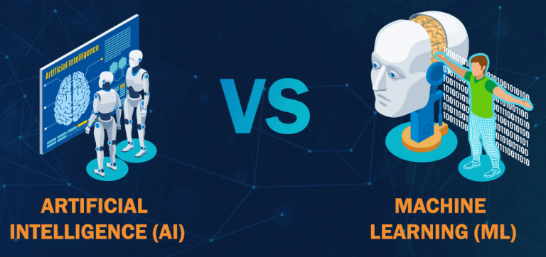Artificial-intelligence-AI-vs.-machine-learning-ML
