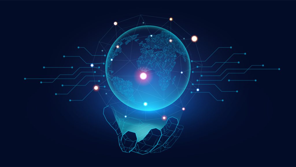 Emerging-Technologies