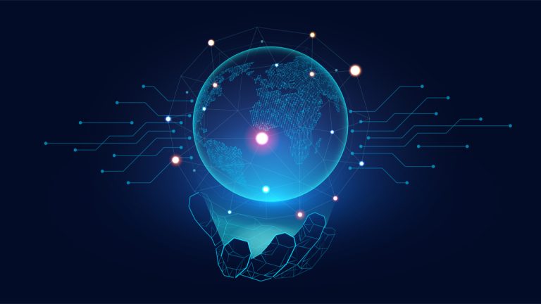 Emerging-Technologies