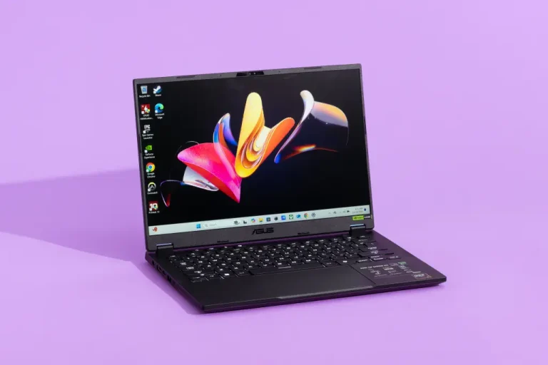 laptops