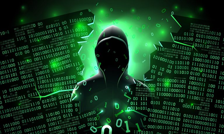 cybersecurity