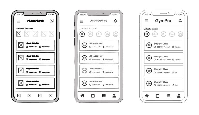 mobile-apps